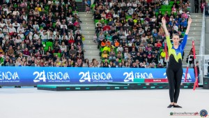 grand prix della ginnastica 0063 sfe01565 copia simone ferraro ph